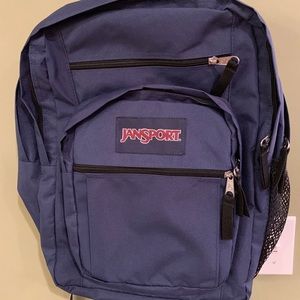 Jansport Student Backpack